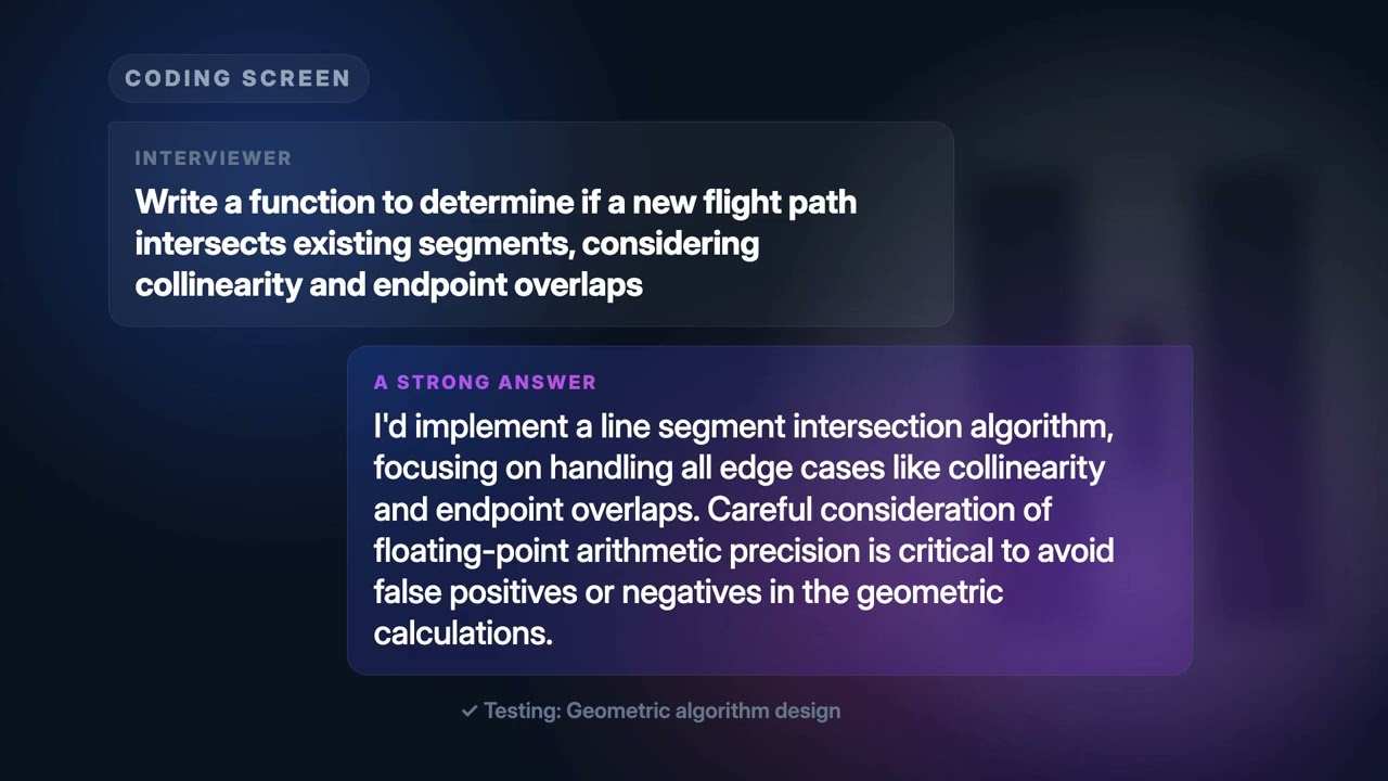 Helsing Software Engineer Interview: Real Questions & 2026 Prep Guide
