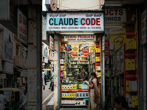 There is not a Single Legal way to get Claude Code for FREE | #shorts #claudecode
