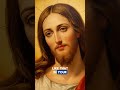 Divine Mercy Novena Day 5 | Pray for Those Who Have Lost Their Way
