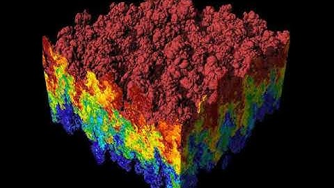 Computational physics | Wikipedia audio article