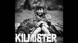 Hysteria(Mx) - Kilmister *Demo