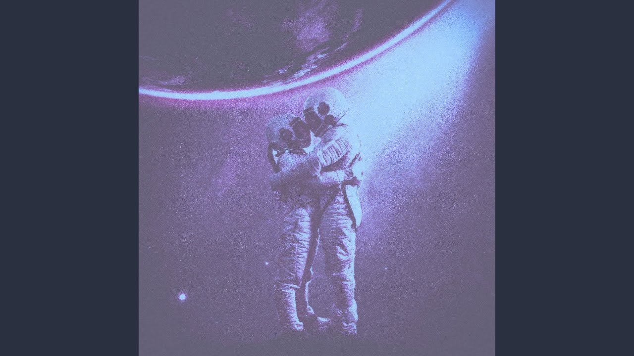 Watch Astronaut on YouTube Watch Astronaut on YouTube