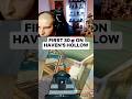 First 30💣ON Haven's Hollow! #shorts #callofduty #warzone #fypシ #meta #codclips