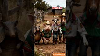 👆Vem festar😁. #sertanejo #viral #forrozão #caipira #arrastapé #piseiro #pisadinha #forróeletrônico