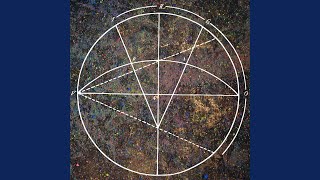 Mental Deconstruction (Original Mix)
