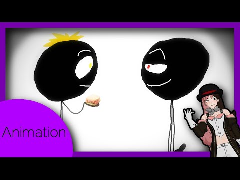 Short Microsoft Sam Animation