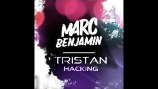 Marc Benjamin - Riser (TRISTAN AG Edit)