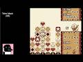 221 - Sunday Puzzle - Tetris Attack (Game Boy)