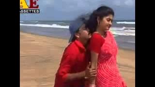 chhattisgarhi-video-song-na-dharti-ma-he-kono