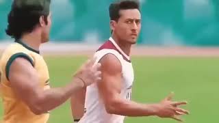 Le Le Number Mera Full Video Song - Soty 2 -The Hook Up Song Full Video Song