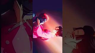 Anime Characters Who Made Their Own Song Obito Song Gojo Itachi Uchiha