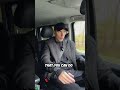 Founder-led sales in going global #foundersjourney #buildinginpublic #podcastclips #socialproof