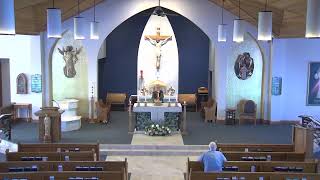 Holy Hour