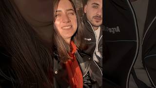 Çift Yaratılır Insan 🤍