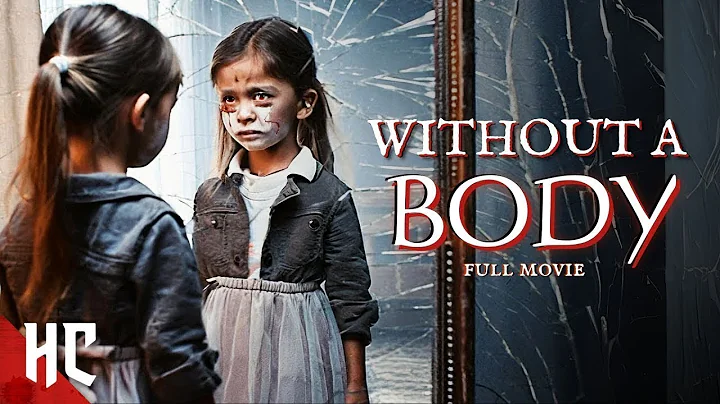 Without A Body | Full Thriller Horror Movie | Free Horror Movie | Kevin Sorbo - DayDayNews