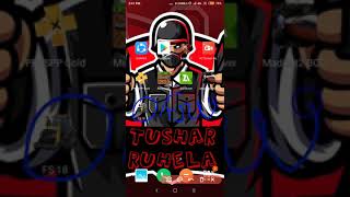 How to free download farmer sumilator 18 screenshot 5