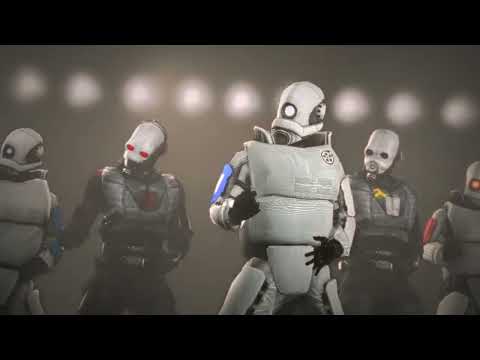 Beat it - Michael Moive | SFM Animation #shorts #michaeljackson #sfm #rgstudio