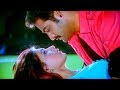 New video by Goldmines Movies on YouTube लड़की पटाने का ज़बरदस्त तरीका | एक बार ज़रूर देखे | जूनियर एनटीआर का बेस्ट सीन