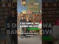 Ragana: 5 Olympia, WA Bands We Love