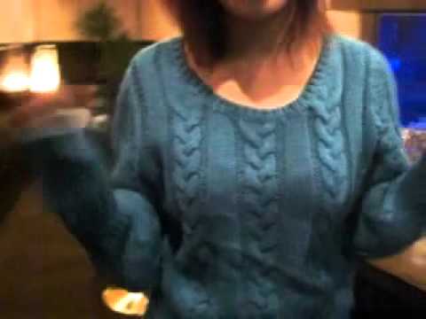 じゅりの過激な動画集