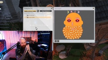 The Strategy Board Is a Blessing