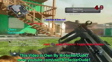 Black Ops Challenge Lobby  (Best Of The Best Patches) Ep 2 Download Link