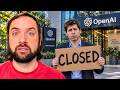 OpenAI's Money Problem Is WAY Worse Than You Think Episode cover