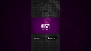 Xhuliana Tahiri - Unaza