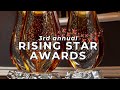Millennial Action Project presents the 2020 Rising Star Awards