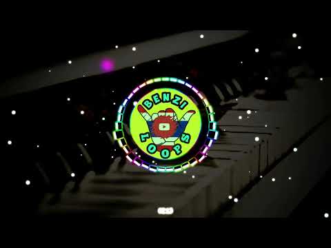 INSTRUMEN HARI MERDEKA 17 AGUSTUS 1945