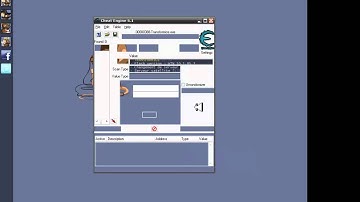 Hack Speed Transformice