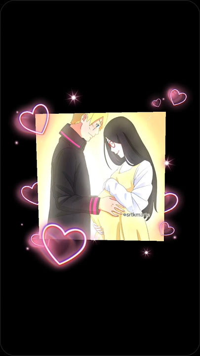 (Boruto X Sarada)#short#viral#borutoi#sarada