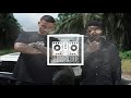 FREDO X MIST X YOUNG ADZ X AITCH UK RAP TRAP TYPE BEAT 'NETFLIX' | PRODBYMIKEYJOE