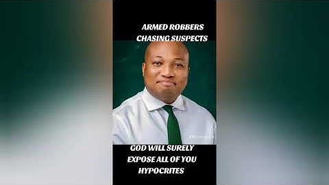 Sit down, you daughter of a murderer’ – NPP MP calls out Zanetor Agyeman-Rawlings in Parliament