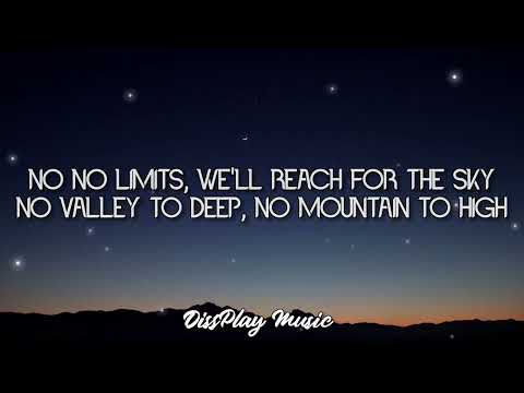 2 Unlimited No Limit Lyrics