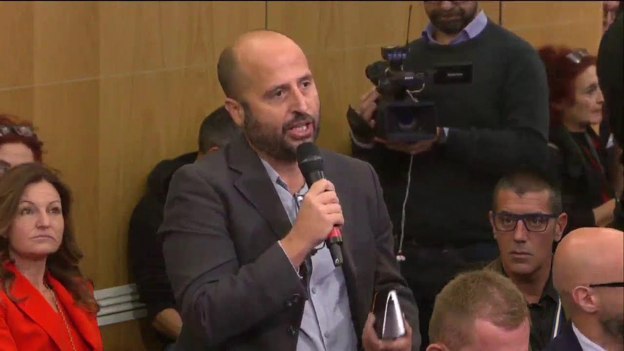 テザー社CEO、イタリアのビットコイン増税計画を批判 - CRYPTO TIMES