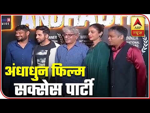 priyanka-represents-india-well:-ayushmann-on-pak's-demand-to-remove-her-as-goodwill-ambassador
