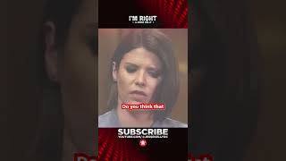 Red State Republicans Keep Betraying Us