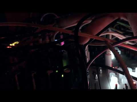 Idoru  Live