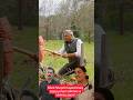 Bülent Polat’tan radikal karar: Çanakkale’de doğayla iç içe yeni bir hayat #shortvideo #magazin #yt