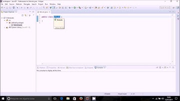 Java - Orientação a Objetos: Definição, classes, atributos e métodos