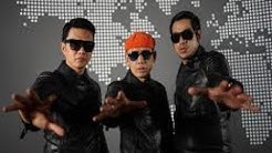 DAG DIG DUG - TRIO UBUR UBUR karaoke download ( tanpa vokal ) cover  - Durasi: 4:10. 