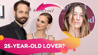 Can Natalie Portman & Benjamin Millepied Save Their Marriage | Rumour Juice