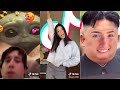 TIK TOK MEMES that i found in the juul room