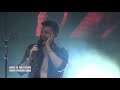 Capture de la vidéo Calum Scott  || Only Human Tour  || Live In South Africa Durban