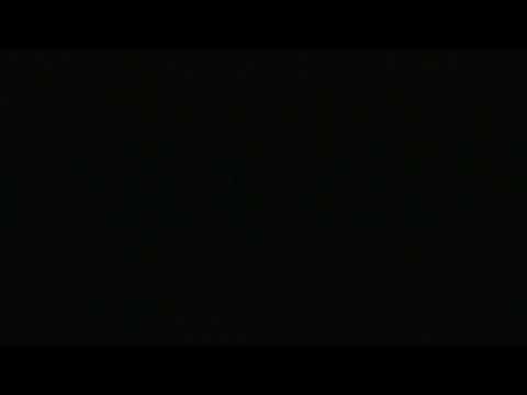 アカペラでOfficial髭男dismのPretenderを歌ってみた