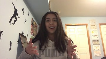 Informative Speech; Insomnia