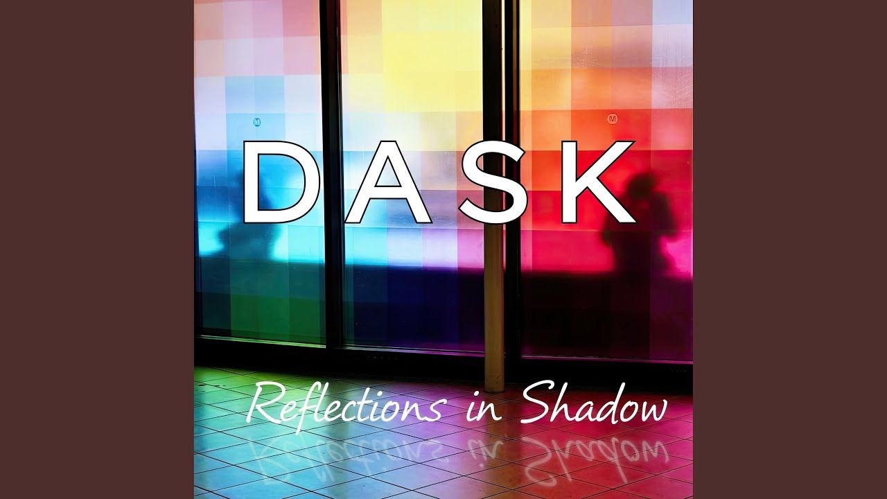 Watch Shadow Aura on YouTube Watch Shadow Aura on YouTube