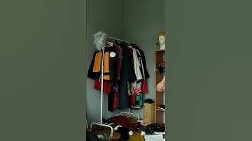 It’s just a dream #anime #naruto #obito #madara #shorts