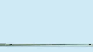 C18-Universal HPLC Columns